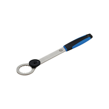 BBB Cycling Bottom Bracket Tool Bracketgrip New Xtr-Xt-Dura